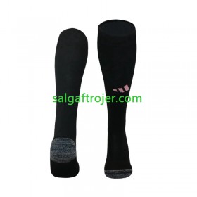 Internazionale Milano Udebane Strømper 2025/26